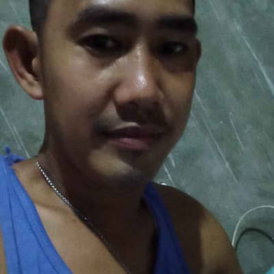 jake32