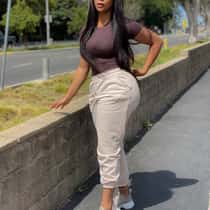 Anita01