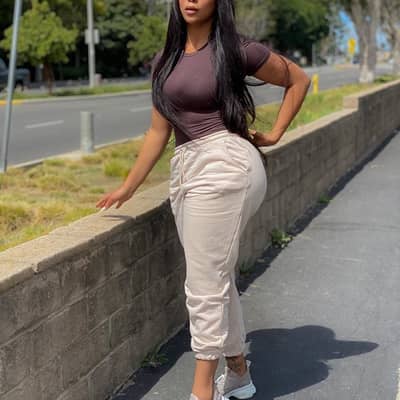 Anita01