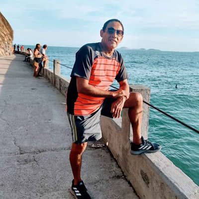 paulobamor