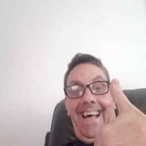 tom