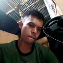 Jb04
