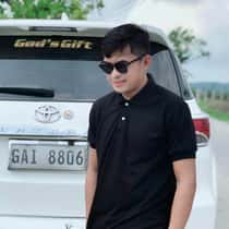James Gomora