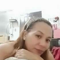 rhizza