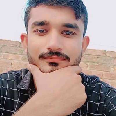 Zeeshan