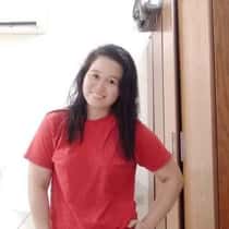 Jhean