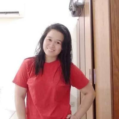 Jhean