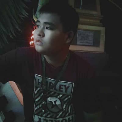 russ.guim