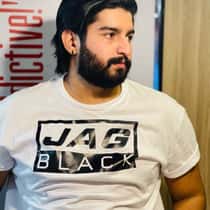Saif ali