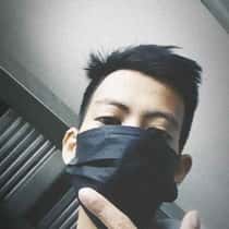 danrey
