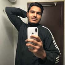 Shivashish