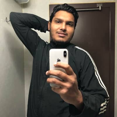 Shivashish