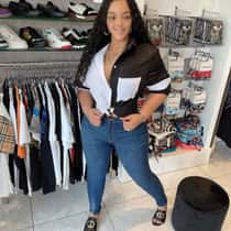 Kimberly