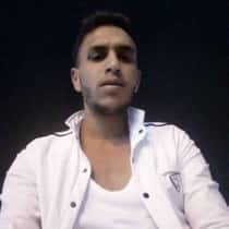 Akram