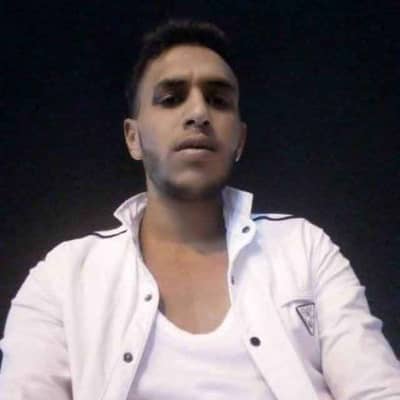 Akram