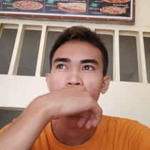 khent