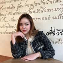 saengthong apinya