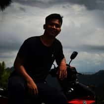 James jay