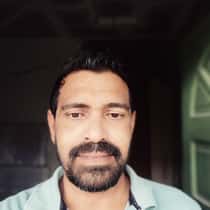 Ali