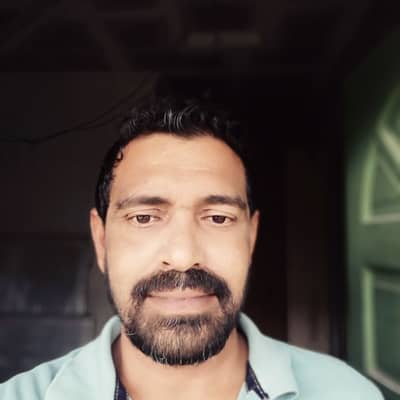 Ali