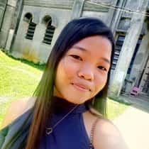 Chenee