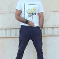 Arman