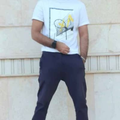 Arman