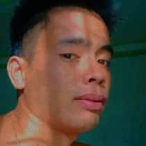 jeremie