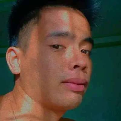 jeremie