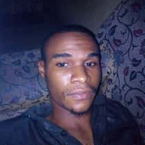Chadwick Hilson
