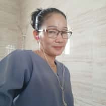 Wilma