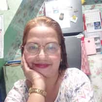 Ma.luisa A.Cabus