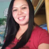 Sandra