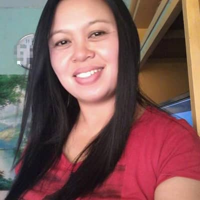 Sandra