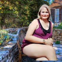 Diana