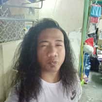 thom