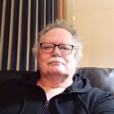 Kev
