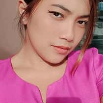 Jessica