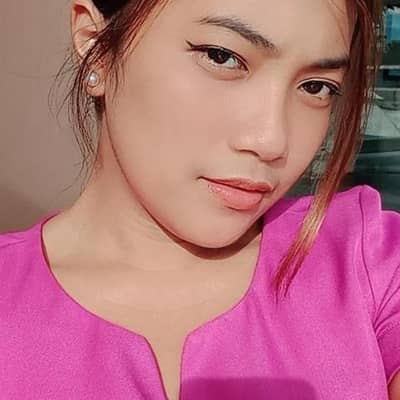 Jessica