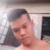 er