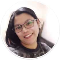 juvelyn. gannolaramos.54