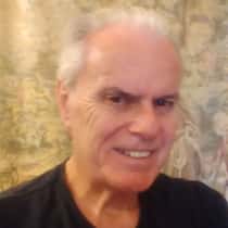Phil Horne