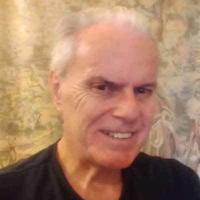 Phil Horne