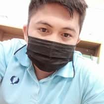 john