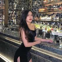 Bella Cheng