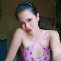 Sagittarius ♐