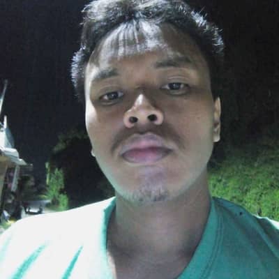 Ramon