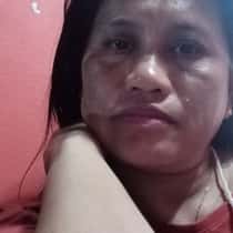 Jelyn