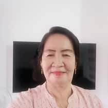 Cecilia Carbonel