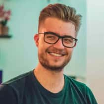 jacob